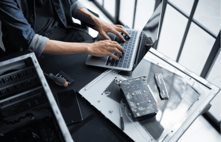 7 Forgotten Jobs Running for 5 Years, The Operational Blindspots They Exposed