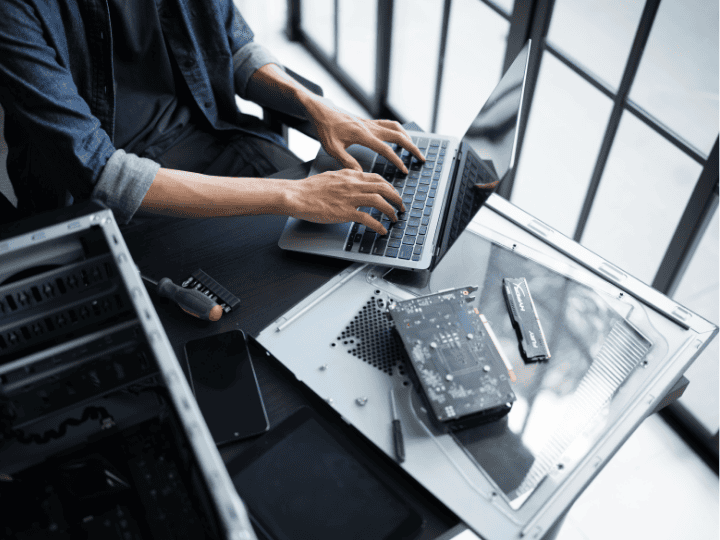 7 Forgotten Jobs Running for 5 Years, The Operational Blindspots They Exposed