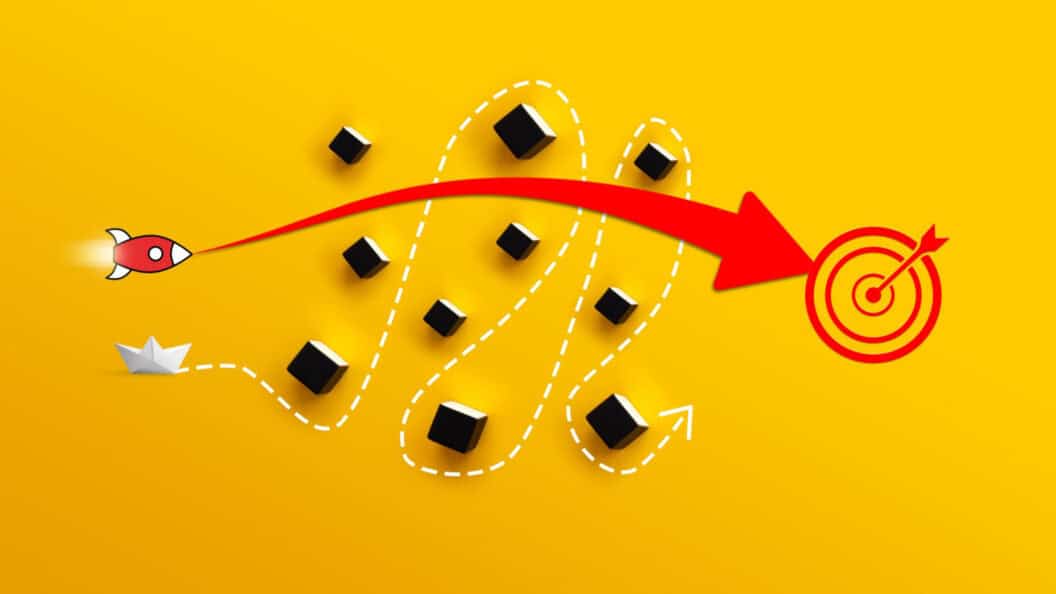 7 Google Ads Shortcuts Elite PPC Managers Use, Cut Setup Time and Lift ROI