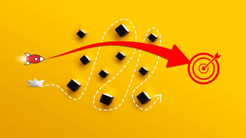 7 Google Ads Shortcuts Elite PPC Managers Use, Cut Setup Time and Lift ROI