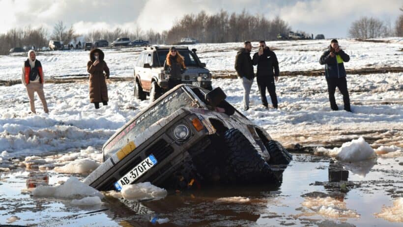 7 Reasons B2B UX Features Fail, and How Leading Product Teams Fix Them