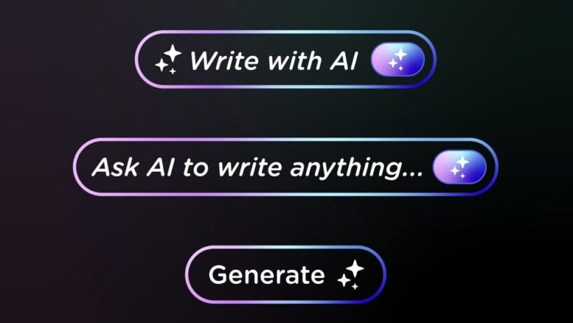 7 Reasons Saving Prompts Backfire, Stop Collecting, Start Creating