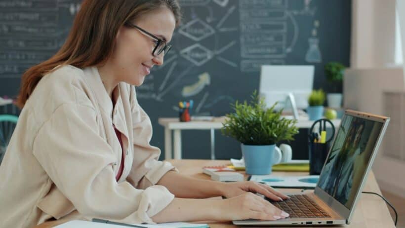 8 High-Impact Social Media Collaboration Tools, Boost Team Productivity and Content Flow