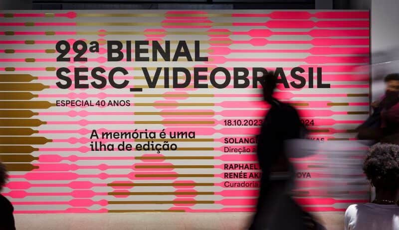 8 high-impact typefaces, make your editorial layouts magazine-ready and more readable