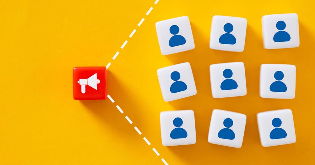 AI Search Ignores Syndicated News and Press Releases, Brands Must Rethink Content Strategy