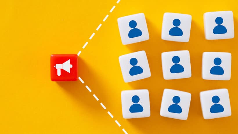 AI Search Ignores Syndicated News and Press Releases, Brands Must Rethink Content Strategy