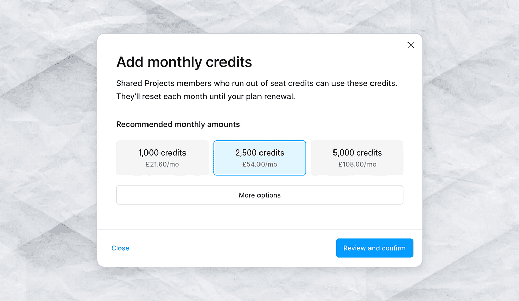 AI Tool Affordability Now, Who Can Buy and Who’s Priced Out