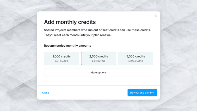 AI Tool Affordability Now, Who Can Buy and Who’s Priced Out