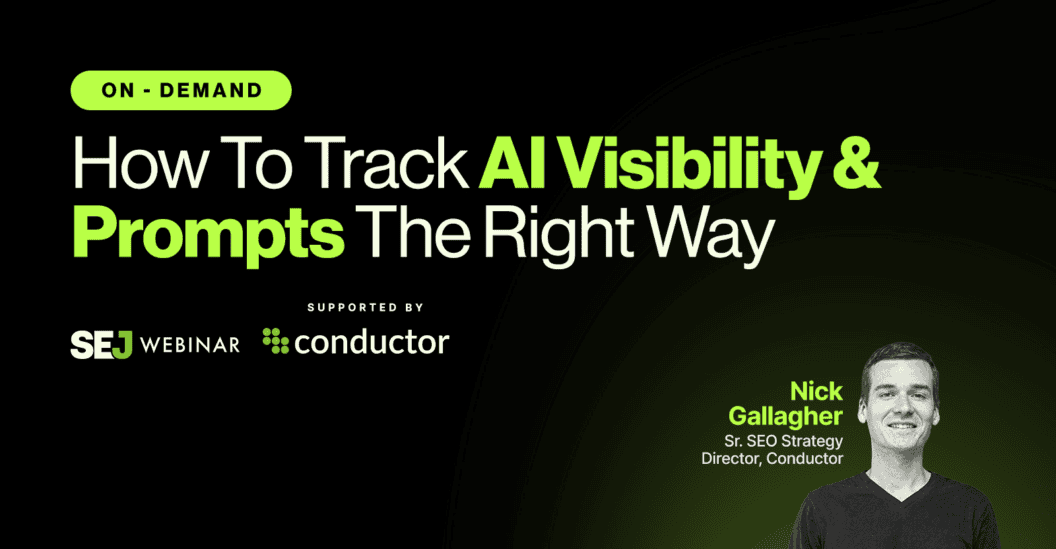 AI Visibility and Prompt Tracking Playbook, Measure Impact and Improve Outputs