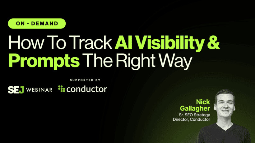 AI Visibility and Prompt Tracking Playbook, Measure Impact and Improve Outputs