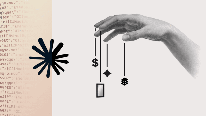 AI adoption as theater, why hype and PR are replacing genuine transformation