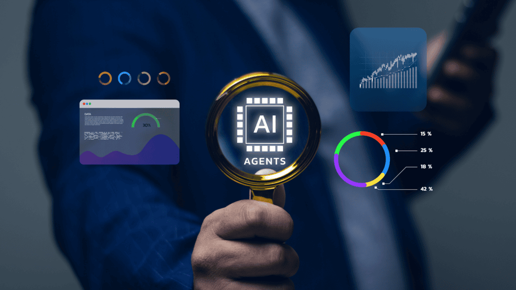 Agency Playbook for the Agentic AI Era, Proven Strategies to Scale, Automate and Retain Clients