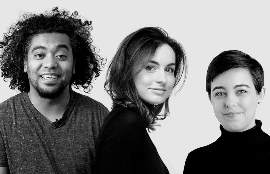 Apply to Be an Awwwards Jury Member 2026, Champion Tomorrow's Best Web Design