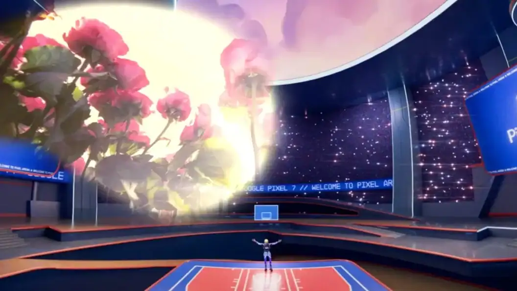 Arnaud Rocca Portfolio, GSAP Motion Engine Meets Mesmerizing Fluid WebGL