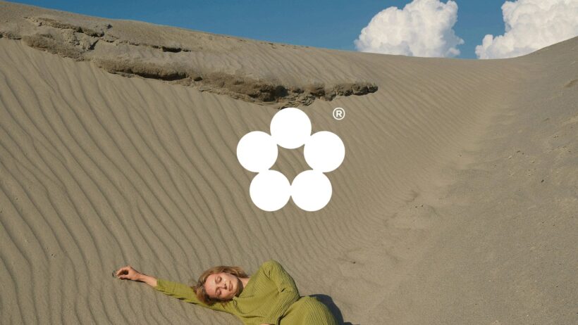 Artemisia Labs AI Brand Blueprint, ROCHA's Data-Driven Identity to Fuel Growth