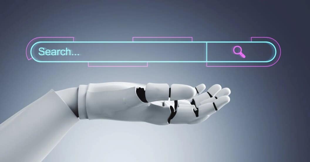 Atlas and Comet Can't Win the AI Browser Race, 4 Strategic Flaws Exposed