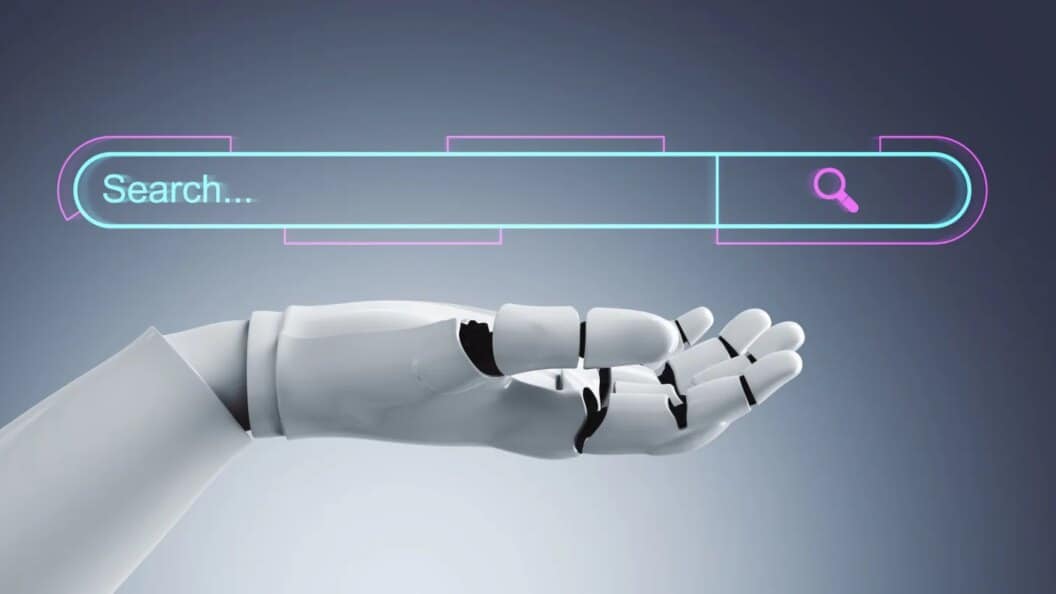 Atlas and Comet Can't Win the AI Browser Race, 4 Strategic Flaws Exposed