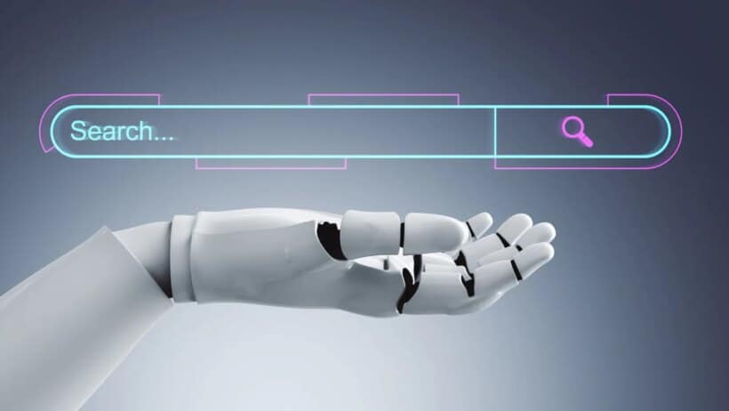 Atlas and Comet Can't Win the AI Browser Race, 4 Strategic Flaws Exposed