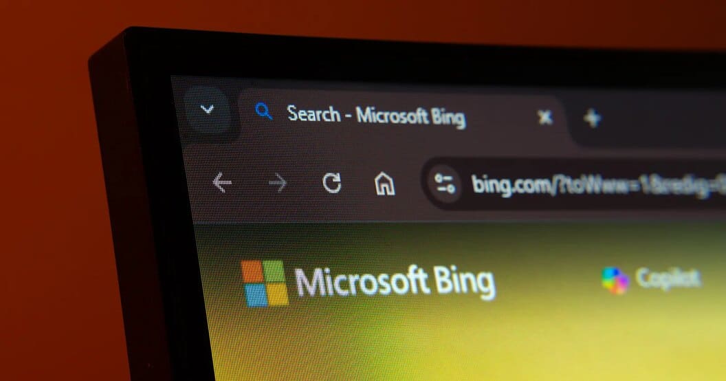 Bing AI Dashboard Now Visualizes Grounding Queries, Tracing Answers Back to Cited Pages