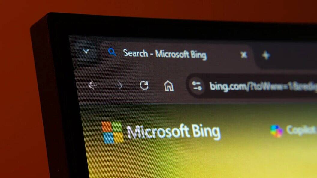 Bing AI Dashboard Now Visualizes Grounding Queries, Tracing Answers Back to Cited Pages