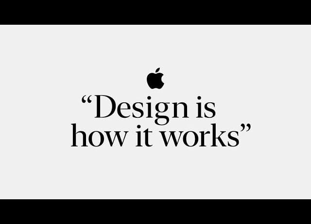 Bite-sized Design Videos, Creative Escapes to Jumpstart Your Next Project