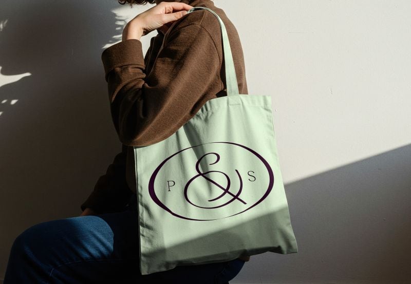 Boom Brief #7, Inside Petal & Stem's Friendship-Focused Brand That Turned Customers Into Fans