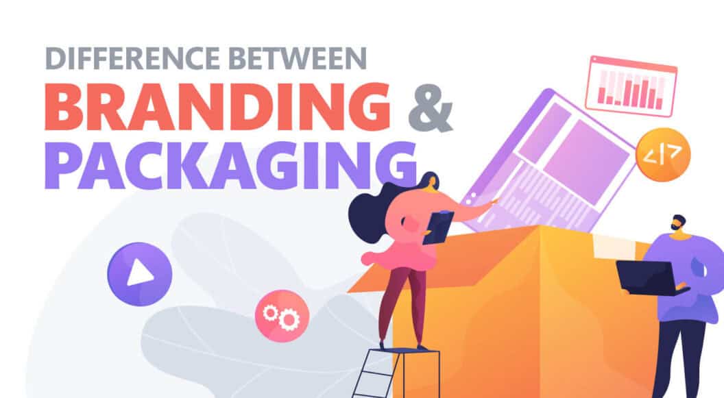 Branding vs Packaging, 10 Real Examples That Reveal What Drives Customer Choice