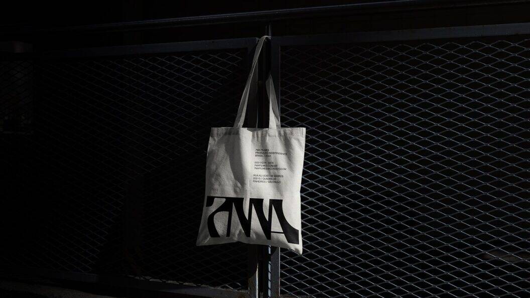 Brazilian Film Branding Reimagined, Curated Strategies for Bold Cinema Identities