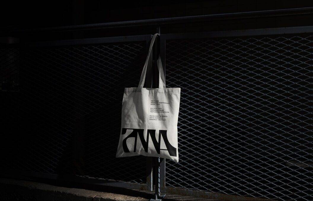 Brazilian Film Branding Reimagined, Curated Strategies for Bold Cinema Identities