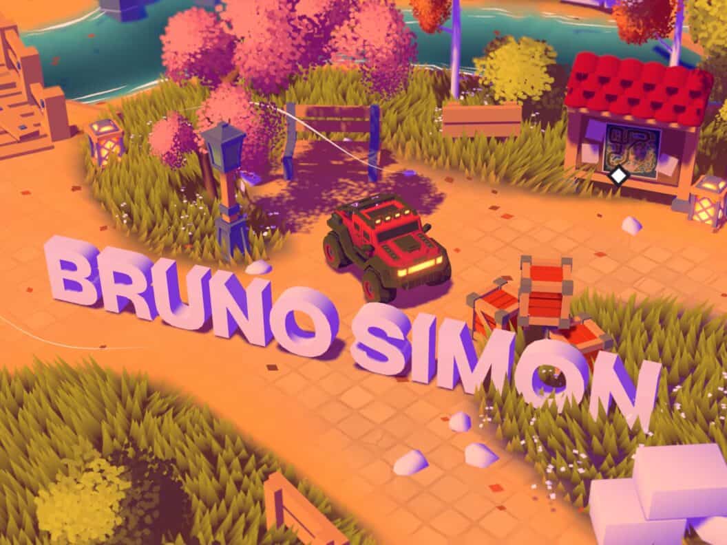 Bruno's Portfolio Overhaul, A Case Study in Strategic Branding and Measurable Results