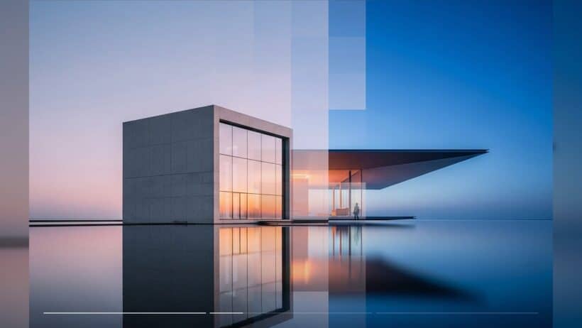 Build Performance-Ready SVG Mask Scroll Animations with GSAP, ScrollTrigger