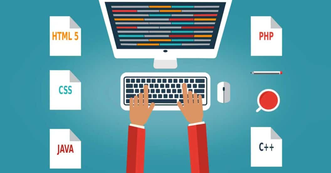 Builderius Adds Claude AI to WordPress Page Builder, Create AI-Powered Pages Faster