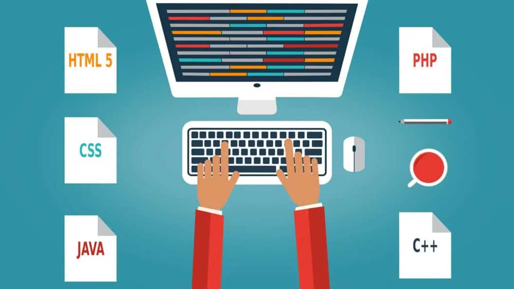 Builderius Adds Claude AI to WordPress Page Builder, Create AI-Powered Pages Faster