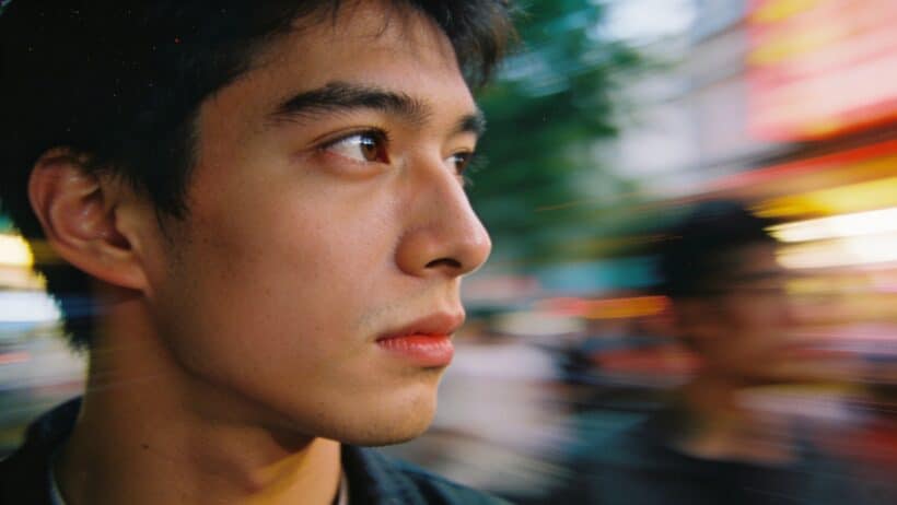 ByteDance Supercharges AI Image Generation, Adding Professional Photography Expertise