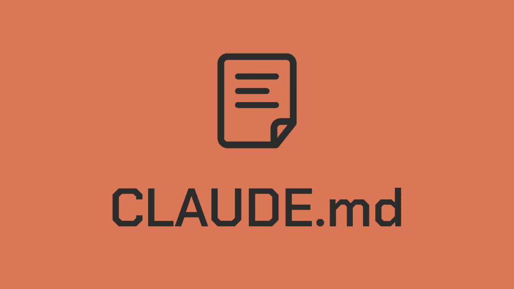 CLAUDE.md Playbook, Practical Prompt Strategies and Workflow Templates for Faster Output