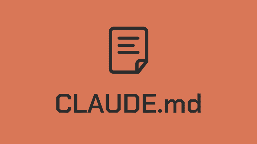 CLAUDE.md Playbook, Practical Prompt Strategies and Workflow Templates for Faster Output