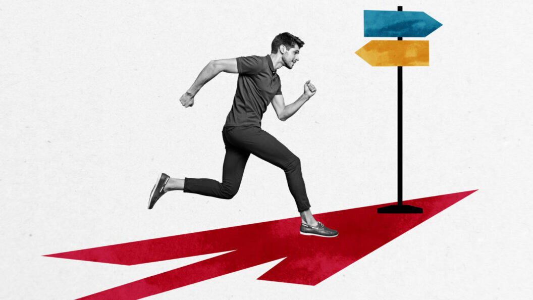 Choose High-Impact Paid Media Channels for Your Brand, Practical Framework