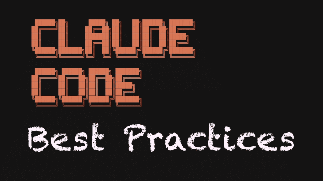 Claude Code Playbook, Proven Best Practices for Faster, Safer AI Development