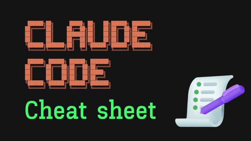 Claude Code Rapid Reference, Top Commands, Prompts and Ready Snippets