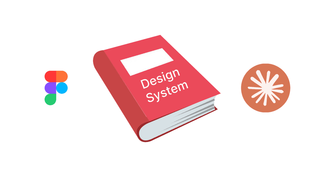 Claude Code, Step-by-Step AI Prompts to Craft Complete Design System Documentation