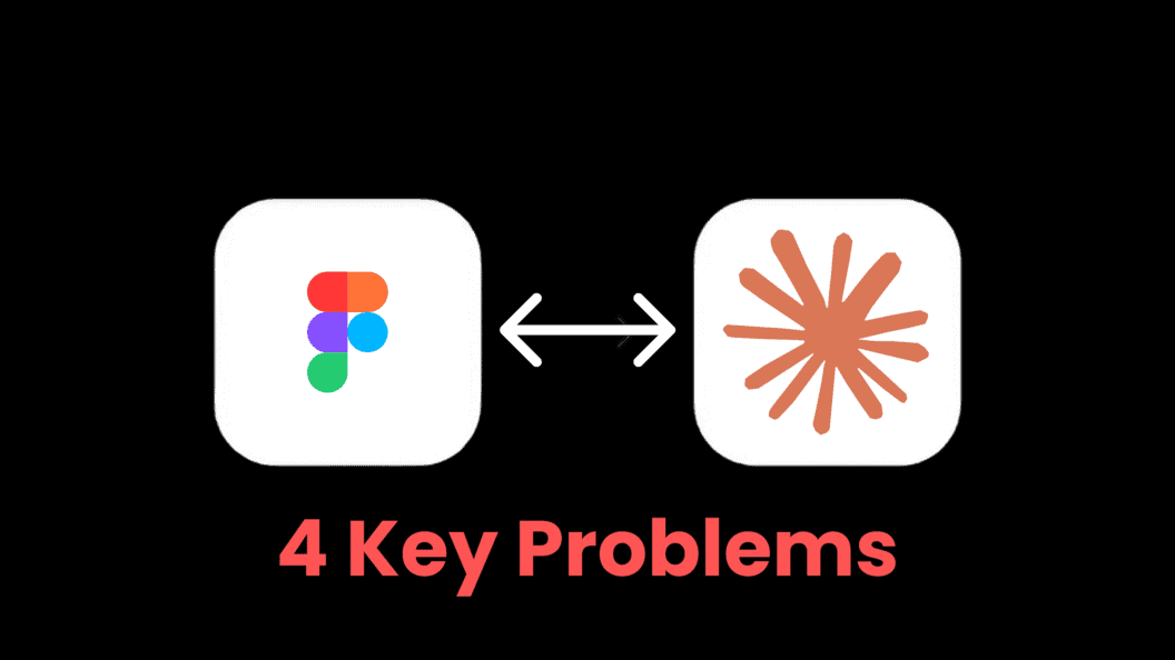 Claude Code and Figma Two-way Integration, Live Status and Actionable Tips for Teams