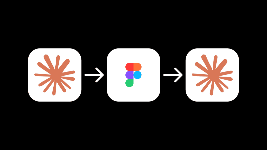 Claude Code for Figma, AI-Powered Design System to Automate UI Components and Tokens