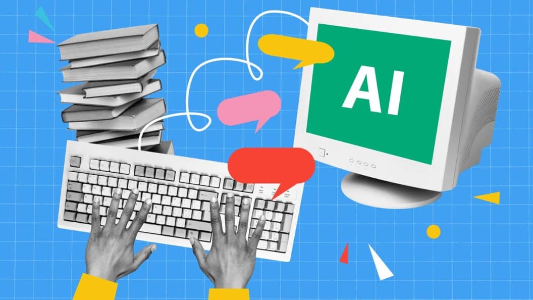 Claude Voiceprint Plugin Mimics Your Writing Voice, Generating AI Text That Sounds Like You