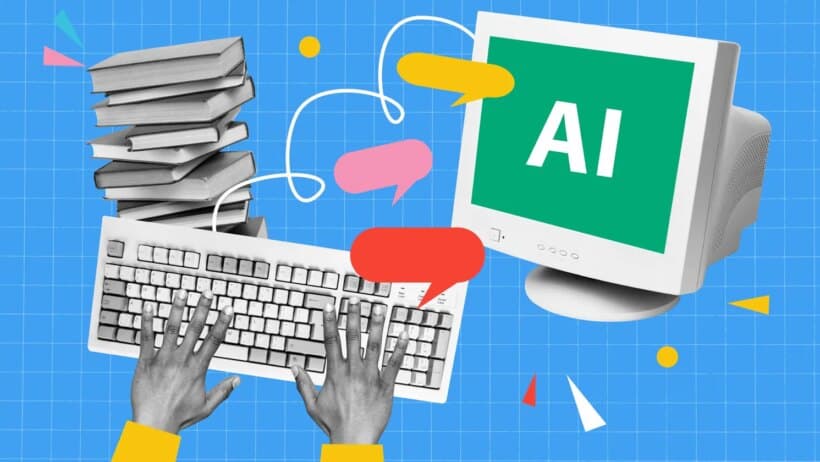 Claude Voiceprint Plugin Mimics Your Writing Voice, Generating AI Text That Sounds Like You