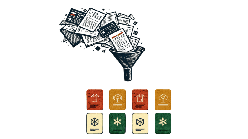 Context Engineering, Repeatable AI Workflow That Helps Product Designers Ship Faster