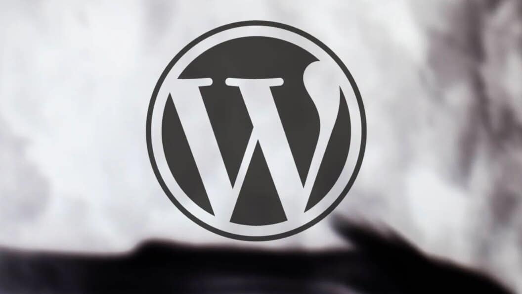 Critical SiteOrigin Page Builder vulnerability, up to 500k WordPress sites exposed