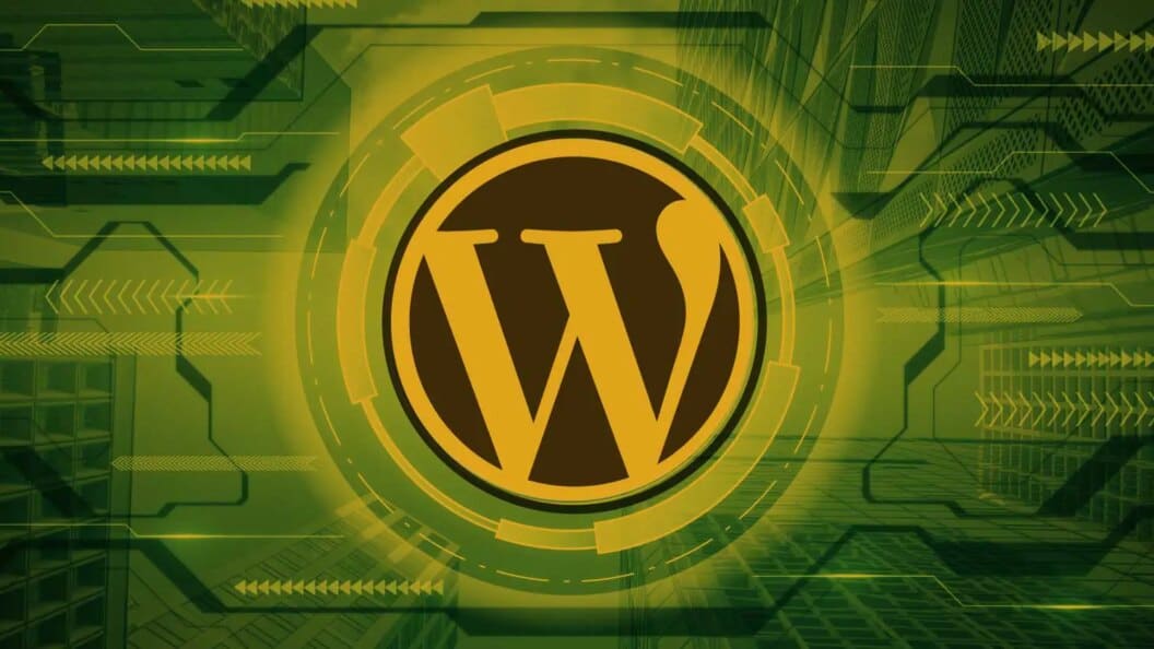 Critical WordPress 6.9.4 Security Fix, Addresses Flaws Overlooked by 6.9.2