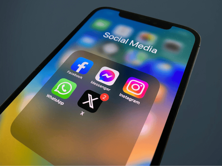 Curated 2026 Playbook, Expert Strategies and Actionable Tools to Lead the Market