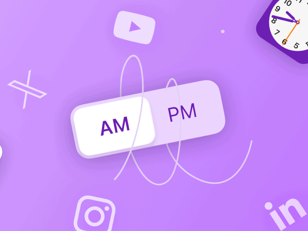 Curated 2026 Posting Times for Social Media, Platform-by-Platform Timing for Higher Engagement