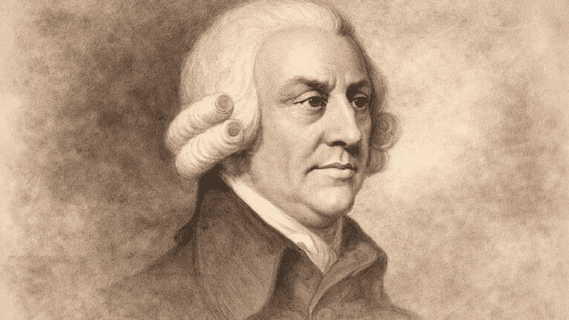 Dear Diary, My Last Confidant When Nobody Else Listens